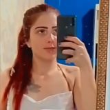 Barbyzinha 🥰 GP VIP