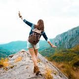 Подслушано Travel ✈️