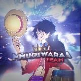 ~ 𝙍𝘼𝙄𝙉 𝙒𝙊𝙍𝙇𝘿 ~ 𝗥𝗢𝗕𝗟𝗢𝗫 𝗦𝗛𝗢𝗣