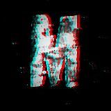 МАНИФЕСТОР👑