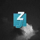 zthemjump / саха рэп, якутский рэп