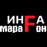 ХАРДБОТ ЕГЭ ИНФОРМАТИКА