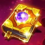 • Бонусы и Зеркала