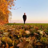 Автоперекуп Chat