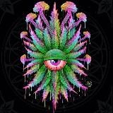 Мухомор Пантерный