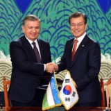 🇰🇷Export🇰🇷Avto🇺🇿UZB