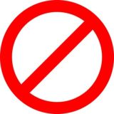 Мы здесь @vidos_mem