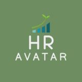 HR Avatar