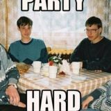 Взлом соц-сетей