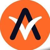 Pro zavisimost online