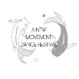ANM DANCE FESTIVAL