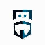 Михаил Чулов