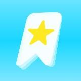 CTRL+S Health (ex. Сохранёнки программиста)