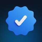 СТАВКИ НА СПОРТ | ПРОГНОЗЫ