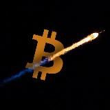 Крипто партнёр