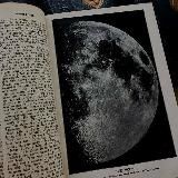 𝙵𝚘𝚛𝚎𝚟𝚎𝚛❤️