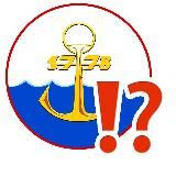 БЮРО ⁉️ Подслушано в Мариуполе