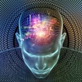 JavaScript | React | CSS | от Digitorman