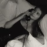 anastasiia’s files