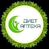 ДИЕТ АПТЕКА 🌿 | UYDA QOLING