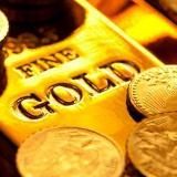 Инвестиции в золото, серебро. Месторождения, слитки и монеты