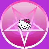 Sergey Andreevich,а чо