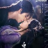 Давай полетим на луну / На луну! | Мэри убивает людей