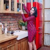 Рецепты | Сарыева Сабина