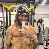 Lil Pump