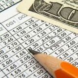 Хоккейные прогнозы