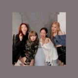 BLACKPINK | 블랙핑크