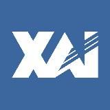 Національний аерокосмічний університет «ХАІ»