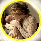 Христиане - Семья для Христа.