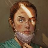 СЕКСОЛОГ 18+🫦