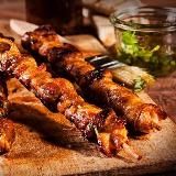 Мясопотамия