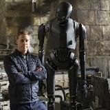 Ритейл Торговля Бизнес