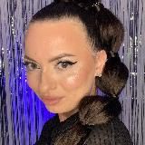 Екатерина Денисова 🪄