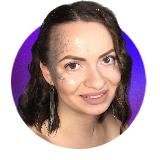 Катерина Денисова 🪄 Наставник