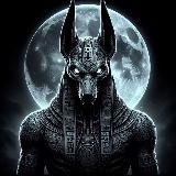 Nefret - Магия и колдовство