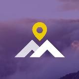 Время Приключений | Туры по России и Грузии