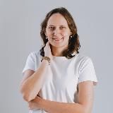 dr.elizavetaredko
