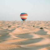 Канал: Работа врачам в ОАЭ и др странах Залива