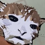 Ваш ейчар атакований #УкрТґ