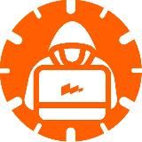 offzone2019hackquest