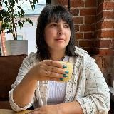 Домашние хлопоты-Лёлишны