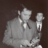 𝗟𝗮 𝗖𝗼𝘀𝗮 𝗡𝗼𝘀𝘁𝗿𝗮