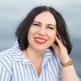 Красиво жить разрешается|Ольга Лукъяненко