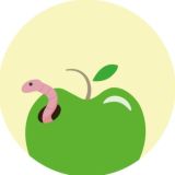 Сдаю ЕГЭ & ОГЭ 🍁