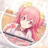 ଘ˚.символы для котят! ֺ୭