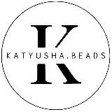 Katyusha.beads ☀️